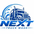 Next Truck Wash