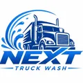 Next Truck Wash